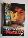 Viděl jsem peklo 2 - náhled