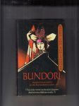 Bundori (Statečný samuraj pátrá po několikanásobném vrahovi) - náhled