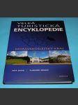 Velká turistická encyklopedie - Moravskoslezský kraj - náhled