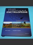 Velká turistická encyklopedie - Zlínský kraj - náhled