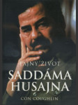 Tajný život Saddáma Husajna - náhled
