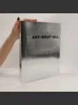 Art-Brut-All - náhled