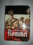 Rommel - YOUNG Desmond - náhled