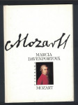 Mozart - náhled