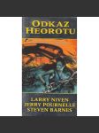 Odkaz Heorotu - náhled