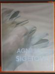 Agnesa Sigetová - náhled