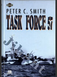 Task Force 57 - náhled