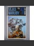 Vejce naruby (Sci-fi) - náhled