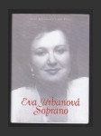 Eva Urbanová: Soprano - náhled