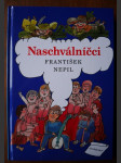 Naschválníčci - náhled