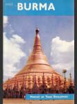 Burma - náhled