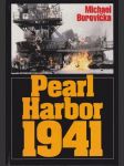 Pearl Harbor 1941 - náhled