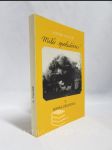 Milí spolužáci! výbor písemných prací 1939 -1979 - 2. kniha dělnická - náhled