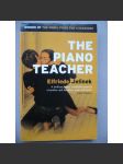 The piano teacher - náhled