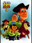 Toy story 3 - náhled