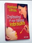 Confessioni di una mamma imbranata10 - náhled