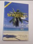 Spectrum guide to seychelles - náhled