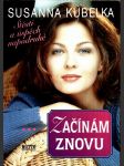 Začínám znovu - náhled