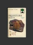 Prehistorie lidstva - náhled