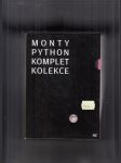 Monty Python - Kompletní kolekce - náhled