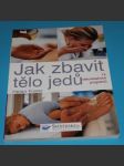 Jak zbavit tělo jedů - Foster - náhled