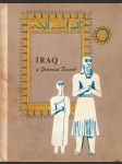 Iraq a Pictorial Record - náhled