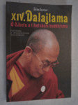 O Tibetu a tibetském buddhismu - náhled