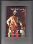 Josef II. - Cesta Rakouska do moderní doby - náhled