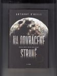 Na odvrácené straně - náhled