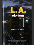 L.A. rekviem - náhled