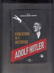 Adolf Hitler (Evolution of a dictator) - náhled