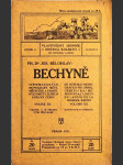 Vlastivědný sborník. Roč. II., sv. II, Systematických monografií měst, městeček a památných míst v zemích Koruny české sv. XII - náhled