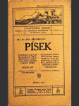 Vlastivědný sborník. Roč. II., sv. III, Systematických monografií měst, městeček a památných míst v zemích Koruny české sv. XIII - náhled