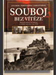 Souboj bez vítěze - německé přípravy na dobývání čs. lehkého opevnění v roce 1938 - náhled