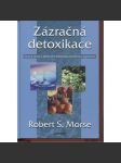 Zázračná detoxikace - náhled