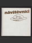 Návštěvníci - náhled