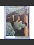 Andrea Mantegna (Malíř) - náhled