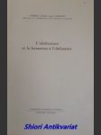 L´obéissance et la formation á l´obéissance - GARRONE Gabriel-Marie Cardinal - náhled