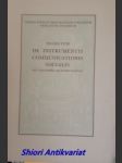 Decretum de instrumentis communicationis socialis : die 4 decembris 1963 promulgatum - Sacrosanctum Oecumenicum Concilium Vaticanum Secundum - náhled