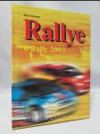 Rallye o Rally 2003 - náhled