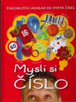 Mysli si číslo - náhled