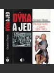 Dýka a jed - politické vraždy v Evropě (1400-1800) - náhled