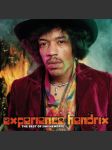 Experience hendrix - the best of jimi hendrix 2lp - náhled