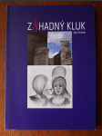 Záhadný kluk - náhled