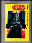Star Wars - Dark Empire. The Collection - náhled