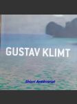 Gustav Klimt : Einblicke in die Schönheit, glimpses of beauty, visions de la beauté, scorci di bellezza - náhled