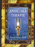 Andělská terapie - náhled