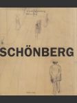 Arnold Schönberg - Styl a idea - náhled