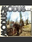 Modus - Modus (LP) - náhled