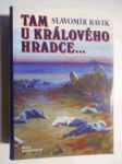 Tam u Králového Hradce- - náhled